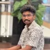 Abin Mathew