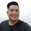 El Niño Bondoc
