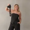 Jordan Lavis