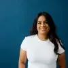 Yashoda Narine