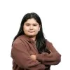 Rumi Paudel