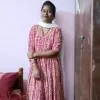Mettu Bhavani