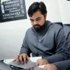 Gajendra Mishra