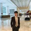Shubham Jain