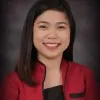 Khim cayabyab