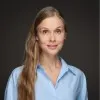 Kristina Zdantsevich