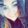 Lacie Evans
