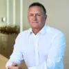 Mike Coetzee
