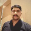 SRINIVAS LINGAM
