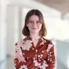 Annabel Mendum