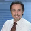 Marco Alberti