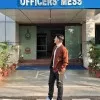 Ashish Singh Tomar