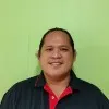 Armel Ambos