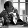 Michael Redlich