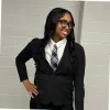Destini Mills