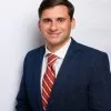 Stephen Troiano