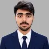 Muhammad Abu Bakar
