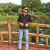 Souban Maruf