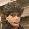 Naveen Kumar