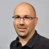 Alexandre Pachot