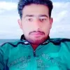 Kasim Sagar