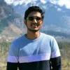 Prakhar Pandey