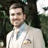 Nathan Smith