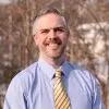 Matthew Rousseau