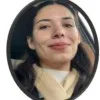 Ma Guadalupe Torres