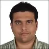 Amit Shah