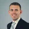 Bryce Johnson