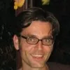Mark Lalich