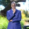 Sibusiso Baloyi