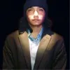 Jonathan Lopez