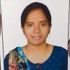 Sandhyarani Pulla
