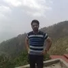 Saad Rashid Wallace