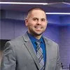 Jeffrey Kovacich