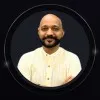 Shirish Hagawane