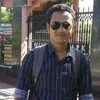 Deepjyoti Choudhury
