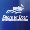 Shore to Door Fish Market