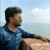 CA Rohit Malepati