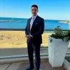 Zeyad Essam