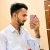 Ranveer Barange