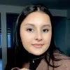 Ravneet Kaur Johal