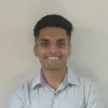 Rakesh Rao