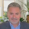 John Kalos