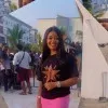Vivian Ezeani