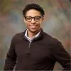 Jalen Harris