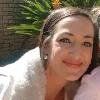 Naomi Engelbrecht