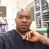 Tunga Batiya